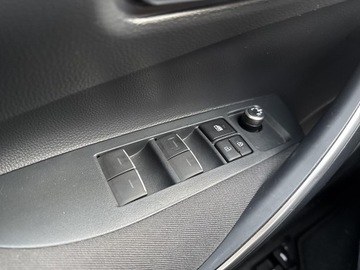 Toyota Corolla XII 2022 Toyota Corolla 1.5 Comfort Seria E21 (2019-) 1.5 C, zdjęcie 17