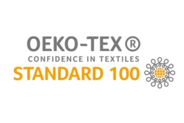 Подушка на стул кресло 45х45 бархат VELVET ROYAL