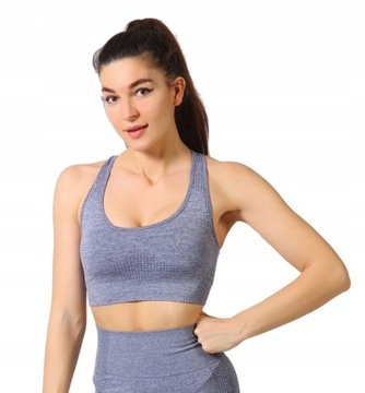 СПОРТИВНЫЙ КОМПЛЕКТ ИЗ 2 ПРЕДМЕТОВ PUSH UP ELASTIC