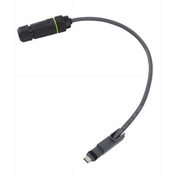 ДЛЯ КАБЕЛЯ RJ45 SPX STARLINK 1200 МБ/С