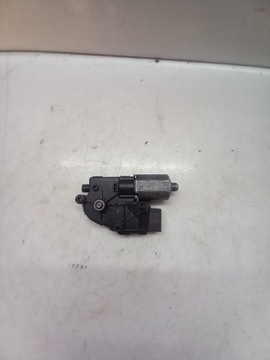 MOTOREK STŘEŠNÍHO OKNA AUDI OE 8R0959591A