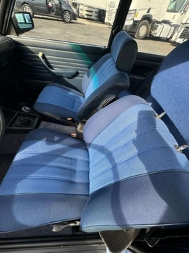 BMW Seria 3 E21 1981 BMW Seria 3 Odrestaurowany 323i stan bdb 2.3 Benzyna 149KM, zdjęcie 17