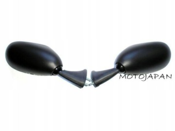 MOTOJAPAN - ЗЕРКАЛА YAMAHA YZF 1000 R THUNDERACE