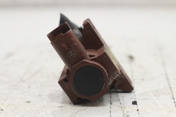 PEUGEOT CITROEN 1.6 HDI ВАКУУМНЫЙ КЛАПАН 9652570180