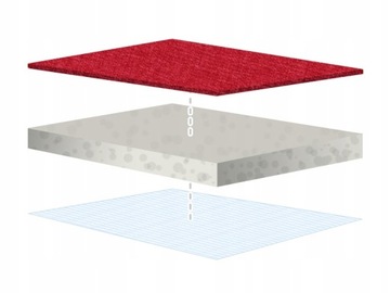 Чехлы на автомобильные сиденья FORD FOCUS Mk2