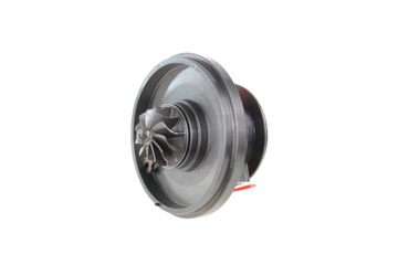 Koras turbo 49180-04350 RENAULT SCENIC IV 1.7 CDTI R9N 88/110kW 144105447R