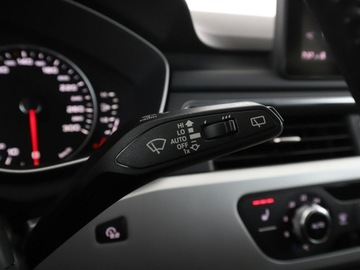 Audi A4 B9 Avant 2.0 TDI 150KM 2017 Audi A4 Avant 2.0 TDI Automat Ultra Climatronic, zdjęcie 28