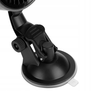 ВЕНТИЛЯТОР ОТОПИТЕЛЯ АВТОМОБИЛЯ ИОНИЗАЦИЯ 150ВТ