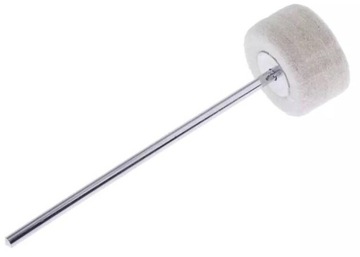 KERA AUDIO BPF49 УДАРНАЯ НАСТРОЙКА BEAT