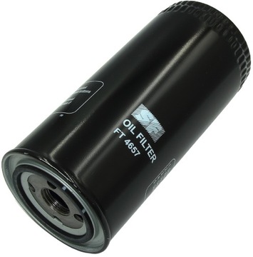 Filtr oleju SP4300 / FT4657