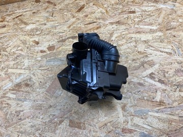 КОРПУС ВОЗДУШНОГО ФИЛЬТРА TOYOTA YARIS IV 1.5 HYBRID 2020-