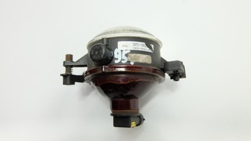 FORD C-MAX HALOGEN PRAVÝ