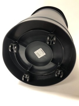 Корзина для пеллет EDA 38 л 39,7 x 60,5 см