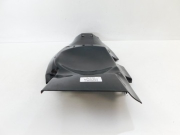 HONDA HORNET 600 PC36 СПОРТИВНЫЕ ЗАДНИЕ КОЛЕСНЫЕ АРКИ