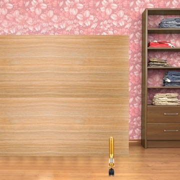 Перегородка комнаты Экран конфиденциальности