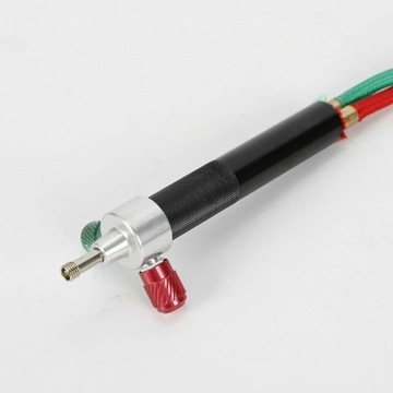 МИНИ-НАБОР ГАЗОВЫХ ГОРЕЛОК ДЛЯ ЮВЕЛИРНЫХ ИЗДЕЛИЙ