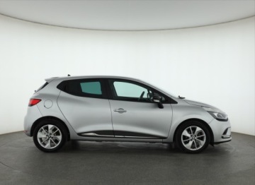 Renault Clio V 2020 Renault Clio 0.9 TCe, Salon Polska, VAT 23%, zdjęcie 5