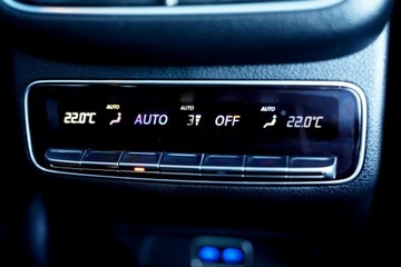 Mercedes GLE V167 SUV Plug-In Facelifting 2.0 350de 333KM 2024 Mercedes GLE 350 de AMG skora kamery 360 nawi PANO, zdjęcie 23