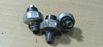 ДАТЧИК УРОВНЯ ДАВЛЕНИЯ МАСЛА SUZUKI GS 500 GSXF