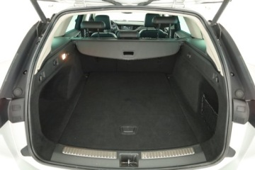 Opel Insignia II Sports Tourer 1.5 Turbo 165KM 2019 Opel Insignia 1.5 Turbo, Salon Polska, Serwis ASO, zdjęcie 10