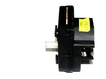 WYBIERAK PROGRAMÓW ELBI 31660001