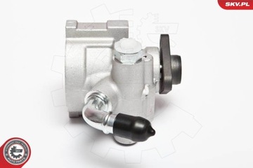 ESEN SKV 10SKV064 ČERPADLO HYDRAULICKÁ SYSTÉM ŘÍDÍCÍ