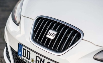 Seat Altea XL 2.0 TDI 140KM 2011 Seat Altea Seat Altea 2.0 Diesel 140KM, zdjęcie 34