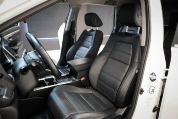 Honda CR-V V SUV 2.0 i-MMD 184KM 2021 Honda CR-V Hybrid*AWD*Salon Polska*I, zdjęcie 17