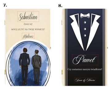 ПРИГЛАШЕНИЕ СВИДЕТЕЛЕЙ ПРОСЬБА ДАВАТЬ СВИДЕТЕЛЬСТВА