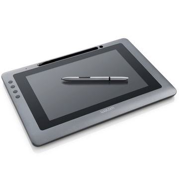 Tablet graficzny Wacom DTU-1031 / DTU-1031G