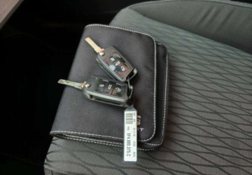 Seat Leon III ST 1.6 TDI CR 105KM 2014 Seat Leon Seat Leon 1.6 TDI Style 1.6 Diesel 105KM, zdjęcie 17