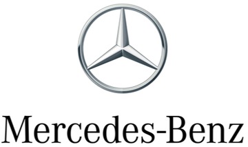 MERCEDES W166 КОЖАНАЯ МУЗЫКА + ПУЛЬТ ДИСТАНЦИОННОГО УПРАВЛЕНИЯ