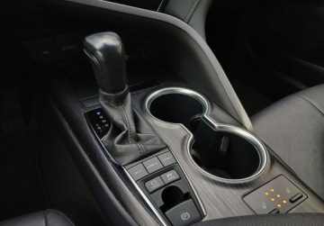 Toyota Camry IX Sedan 2.5 Hybrid Dynamic Force 218KM 2022 Toyota Camry Camry Executive FV23 Salon PL 1 wlasciciel Serwis ASO, zdjęcie 21