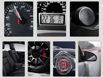 АНТИСБРОС ПРИ ЗАМЕНЕ АККУМУЛЯТОРА ЭБУ ПОДДЕРЖИВАЕТ НАПРЯЖЕНИЕ OBD2