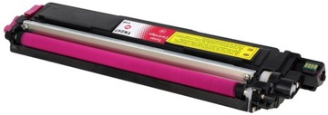 4 ТОНЕРА CMYK XL ДЛЯ MFC-L3730CDN DCP-L3550CDW