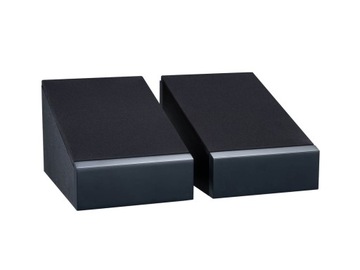 KOLUMNY DOLBY ATMOS MONITOR AUDIO BRONZE 6G AMS