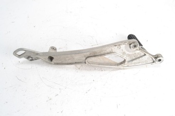 Комплект подножки передней левой YAMAHA TDM 900