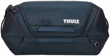 Torba podróżna na ramię Thule TSWD-360 60L