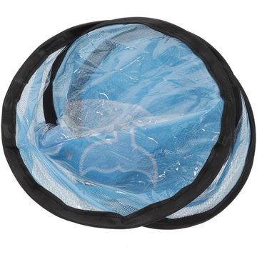 МАГНИТНЫЕ АВТОМОБИЛЬНЫЕ СОЛНЦЕЗАЩИТЫ НАДЕЖНАЯ УФ-ЗАЩИТА