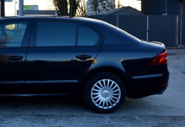 Солнцезащитные шторки, предназначенные для Ford Focus 3 III MK3 Sedan