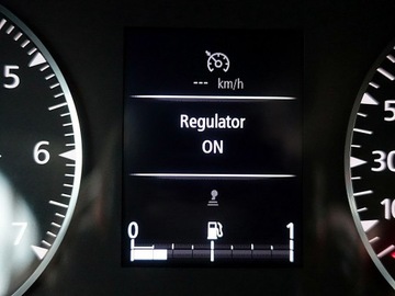 Dacia Duster II SUV Facelifting 1.0 TCe 90KM 2022 Dacia Duster LED+NAVI GWARANCJA Kraj Bezwypad F23%, zdjęcie 38