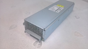 ARTESYN 7001138-Y000 Блок питания D1408