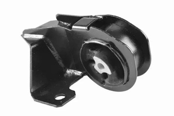 TEDGUM ULOŽENÍ MOTORU 00133795