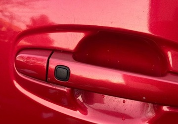 Toyota Prius II 2008 Toyota Prius 1,5 HYBRID Key-Less Navi Kamera CLIMATRONIC Bezwypadkowy Supe, zdjęcie 35