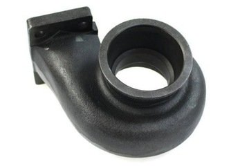 Корпус турбины TurboWorks GT35 V-Band 0.82AR