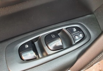 Renault Kadjar Crossover 1.5 dCi 110KM 2016 Renault Kadjar Full LED Hands Free Bezwypadkowy Serwis GetHelp, zdjęcie 21