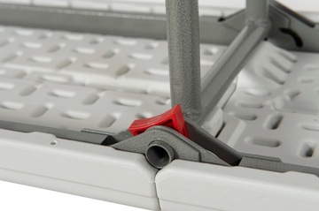 Набор для кейтеринга, БАНКЕТНЫЙ набор для праздника урожая, вечеринки в саду, СКЛАДНОЙ