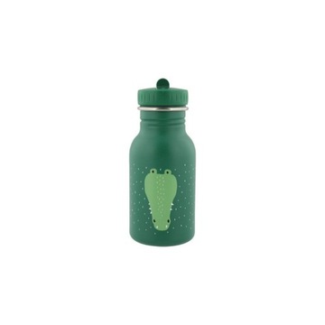 Krokodyl Bidon - Butelka 350 ml - Trixie