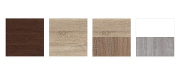 Мебель кухонные шкафы LUIZA2 240 производитель кухни