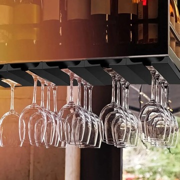 Набор чашек Подставка для стаканов